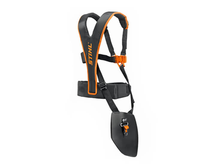 STIHL Forstgurt online kaufen
