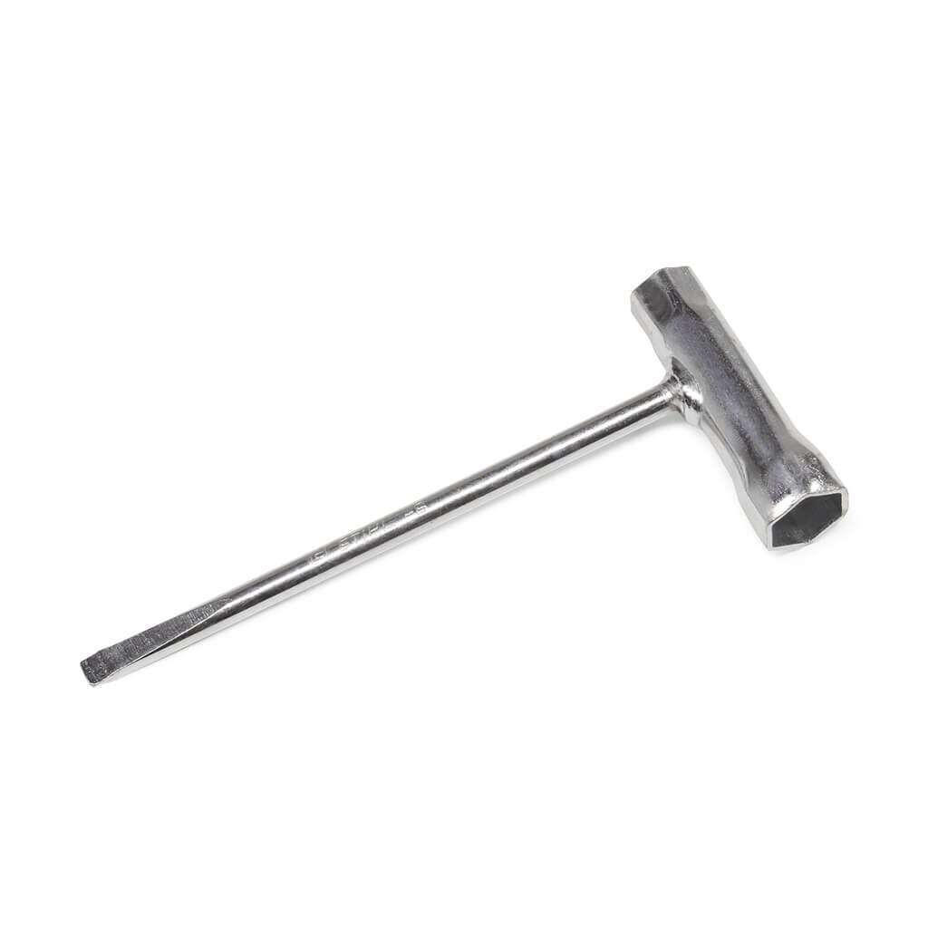 Kombischlüssel 25x25 Mm – Von Beta, Gemischt Für Vielseitige Anwendungen